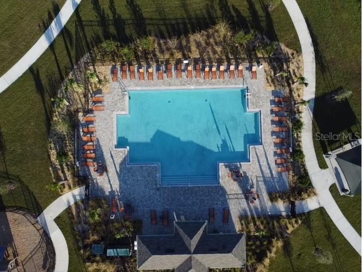 Image 27 of 27 For 5380 Preserve Boulevard