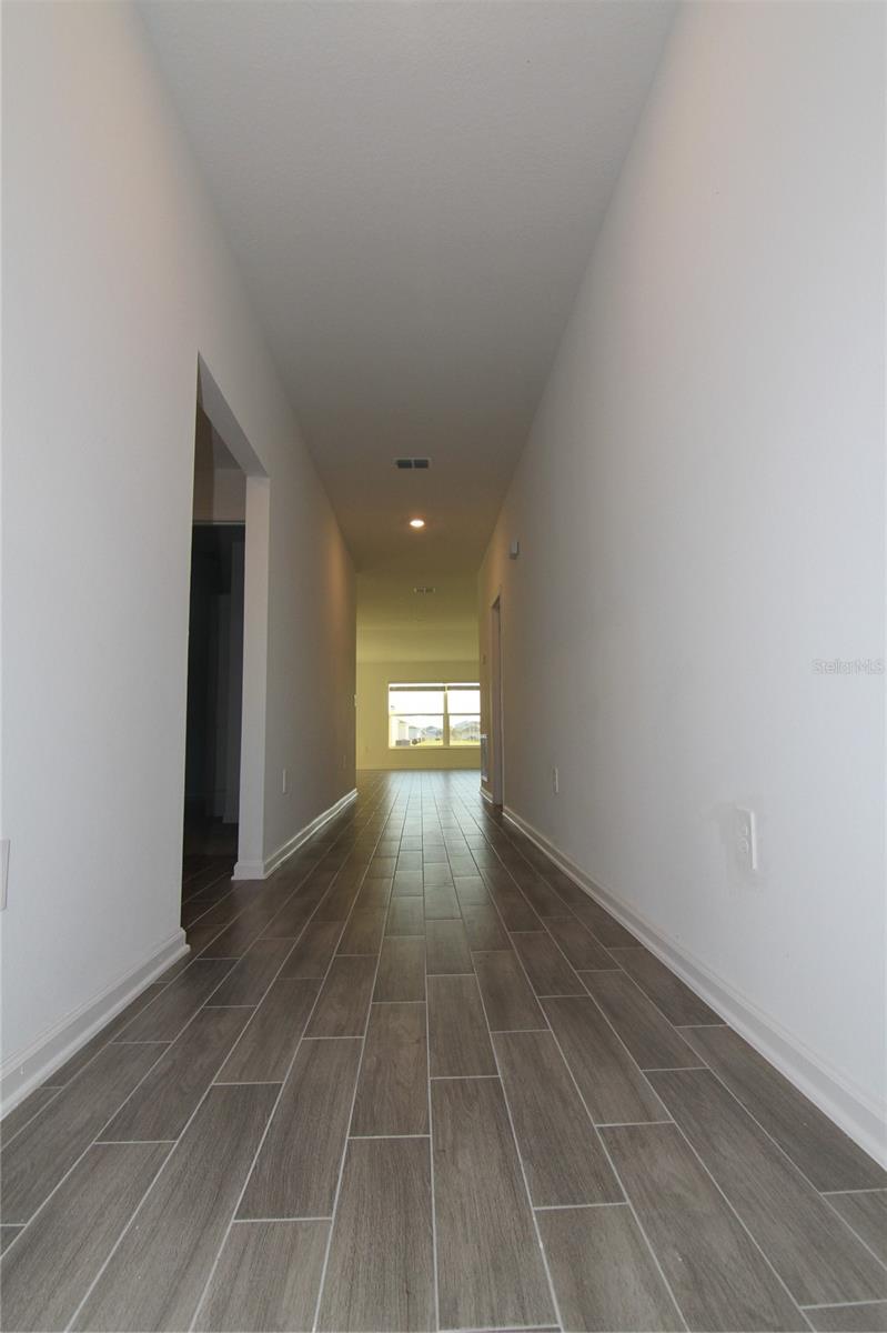 Image 3 of 27 For 5380 Preserve Boulevard