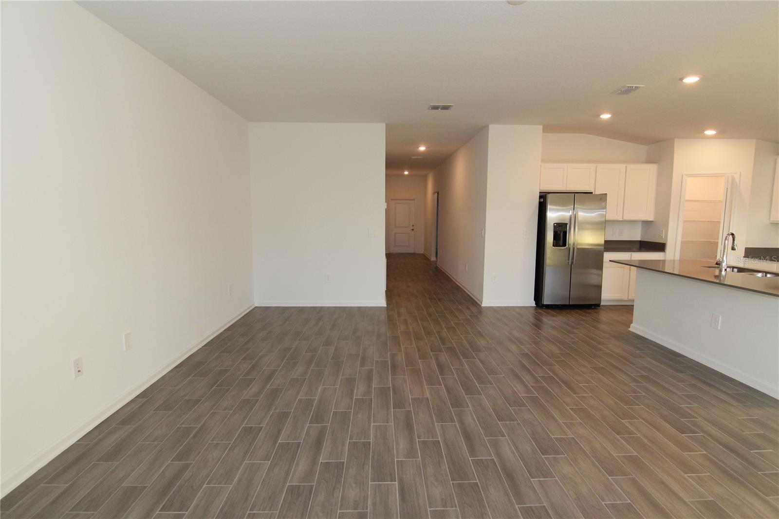 Image 4 of 27 For 5380 Preserve Boulevard