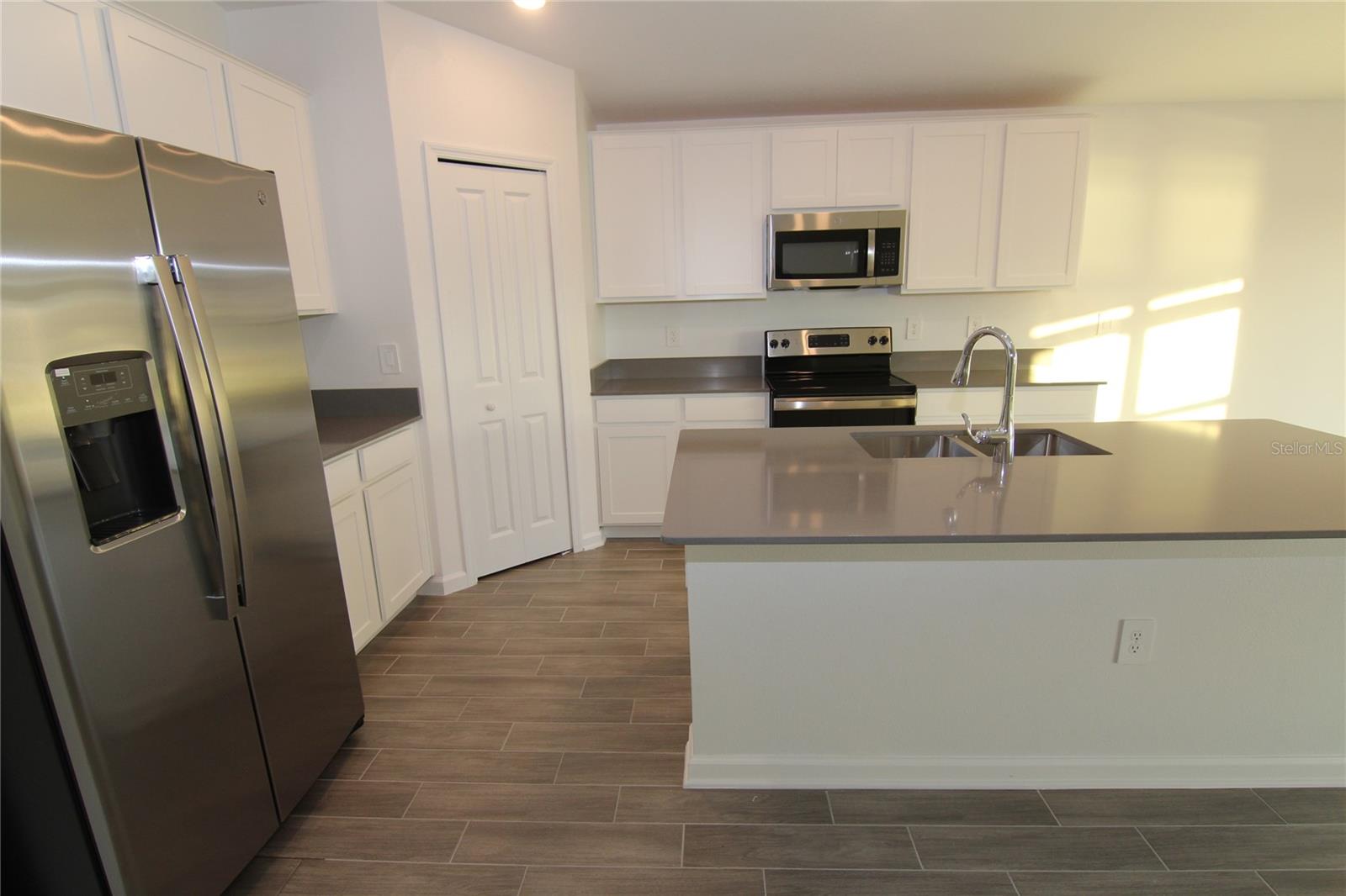 Image 7 of 27 For 5380 Preserve Boulevard