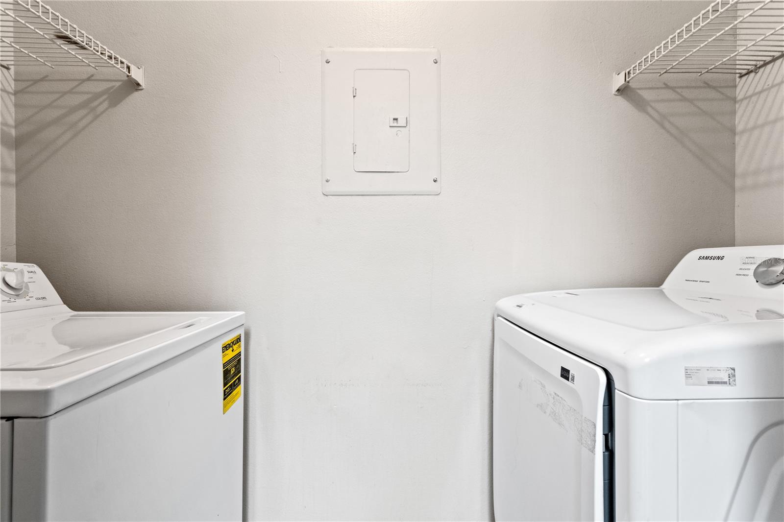 Image 10 of 19 For 6142 Westgate Drive 103