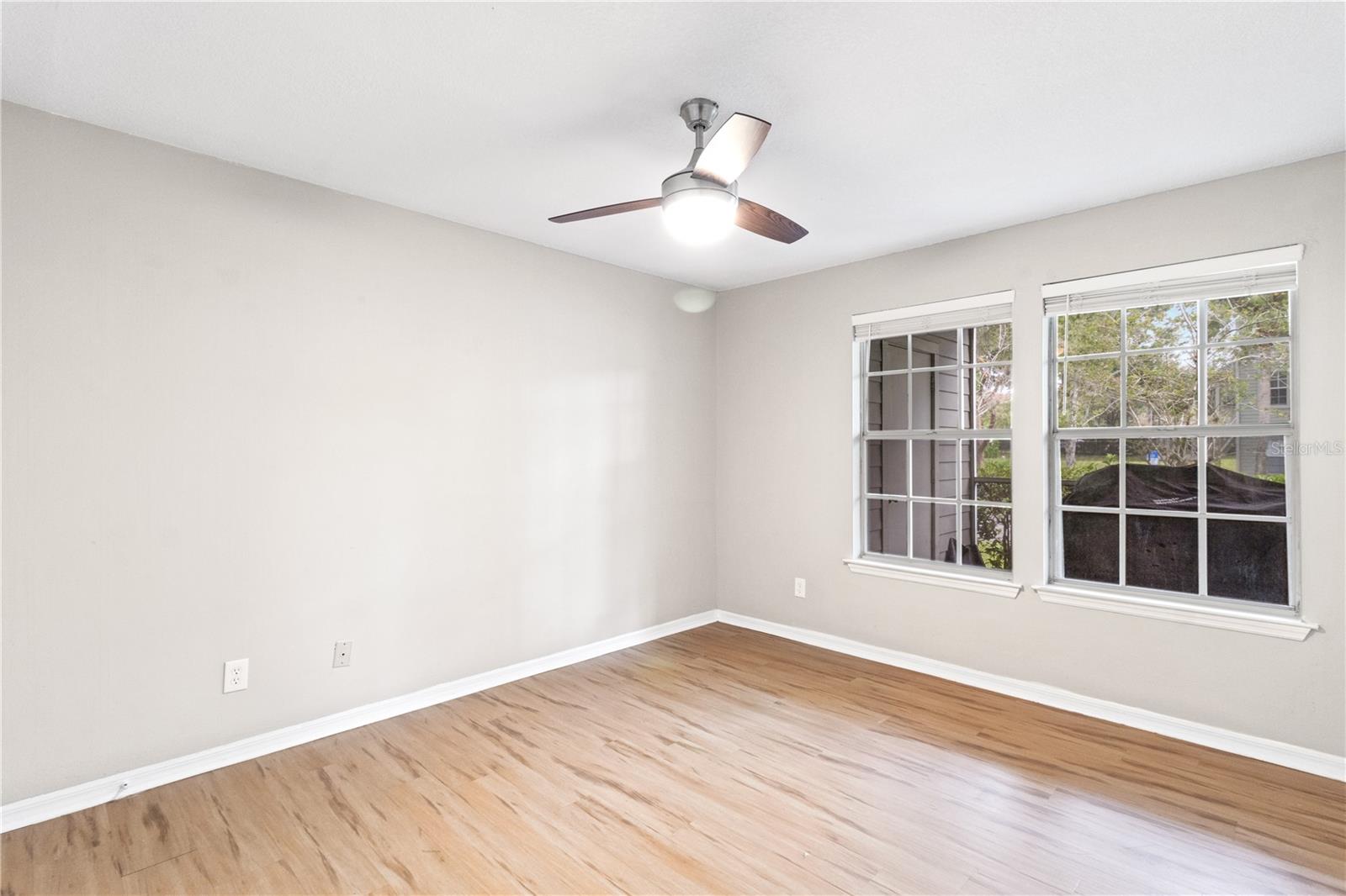 Image 11 of 19 For 6142 Westgate Drive 103