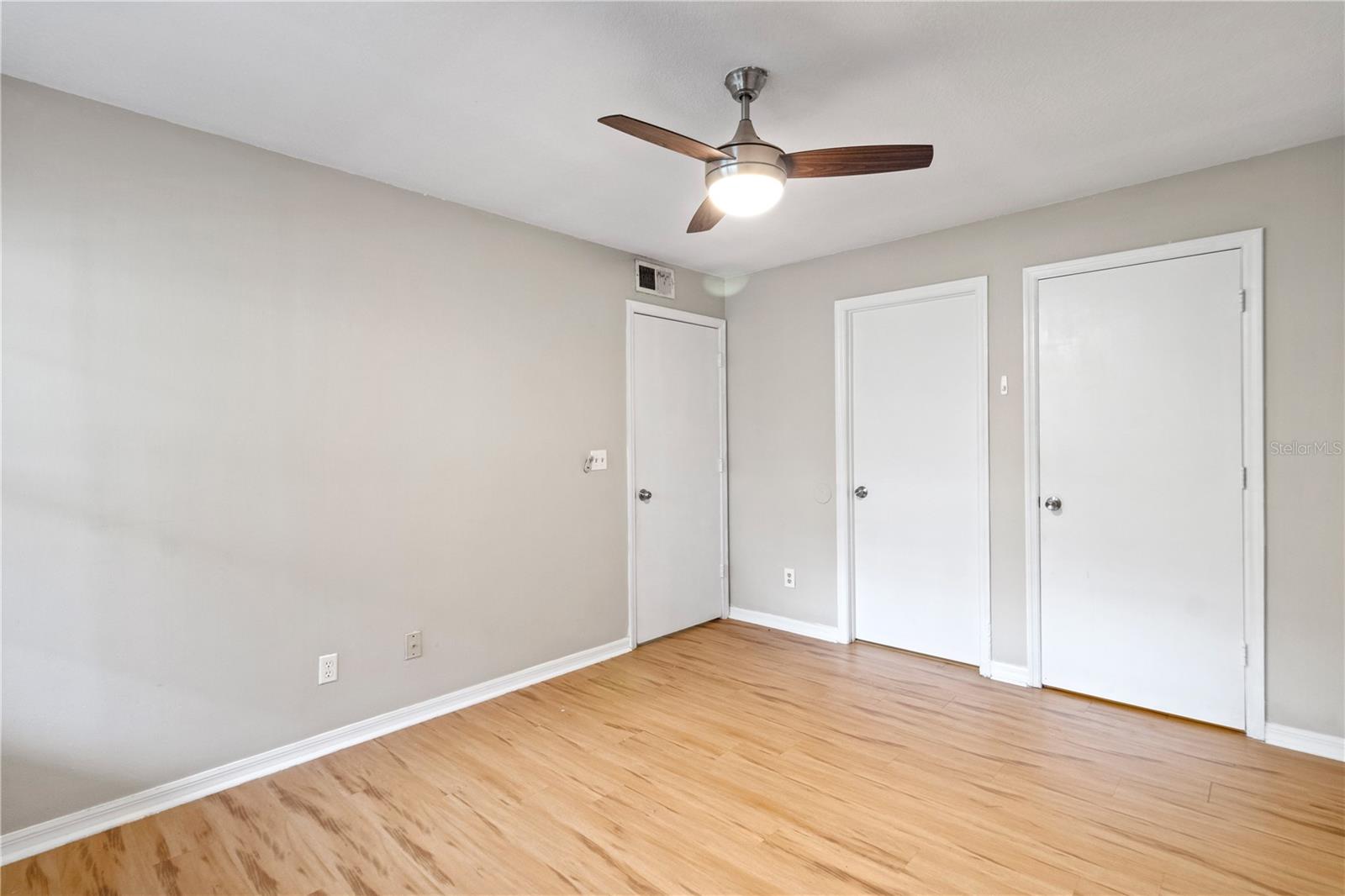 Image 12 of 19 For 6142 Westgate Drive 103