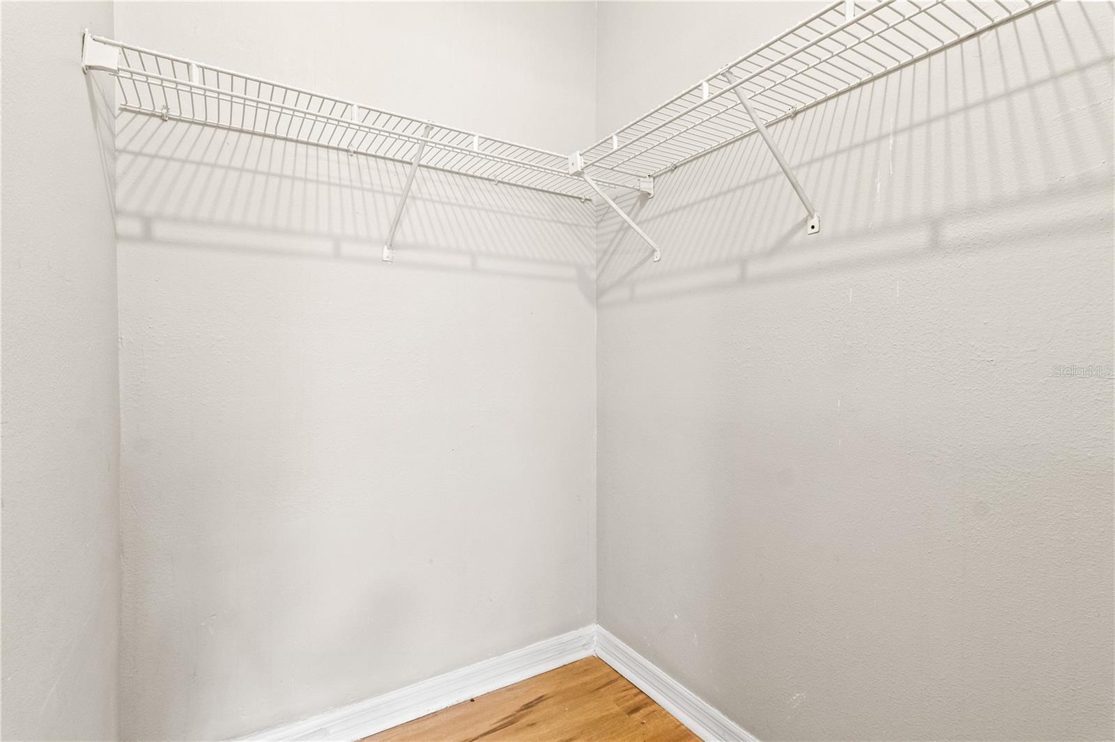 Image 13 of 19 For 6142 Westgate Drive 103