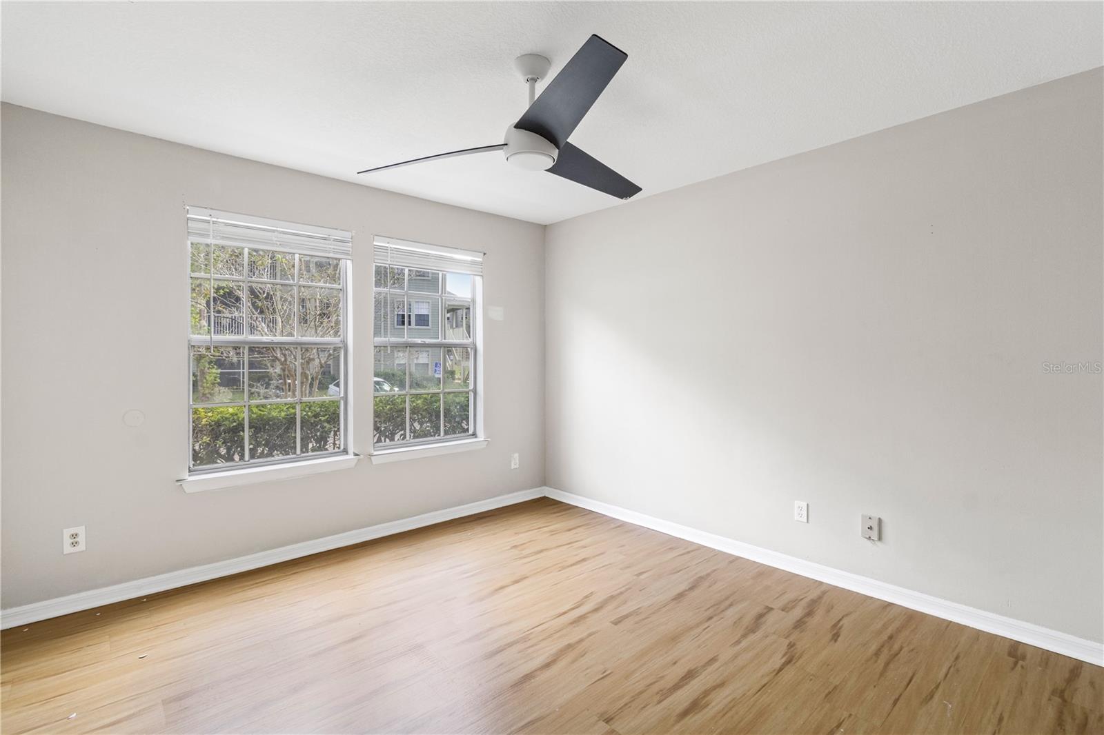 Image 15 of 19 For 6142 Westgate Drive 103