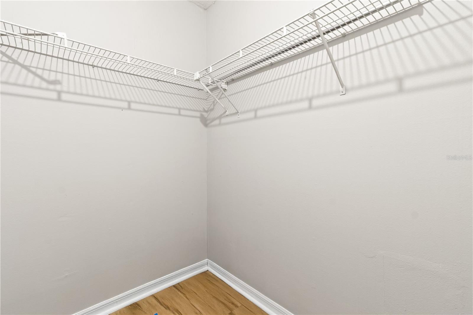 Image 17 of 19 For 6142 Westgate Drive 103