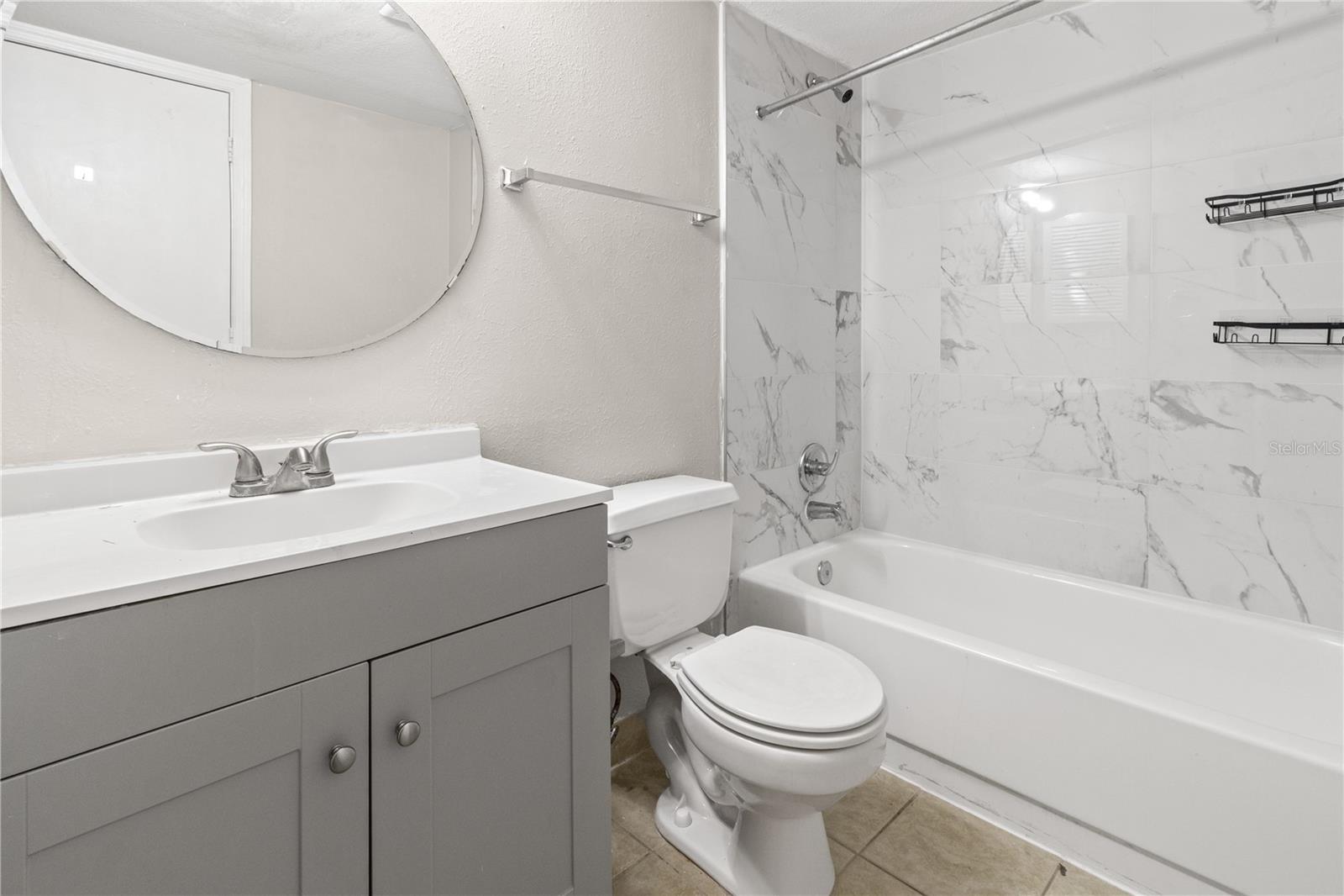 Image 18 of 19 For 6142 Westgate Drive 103