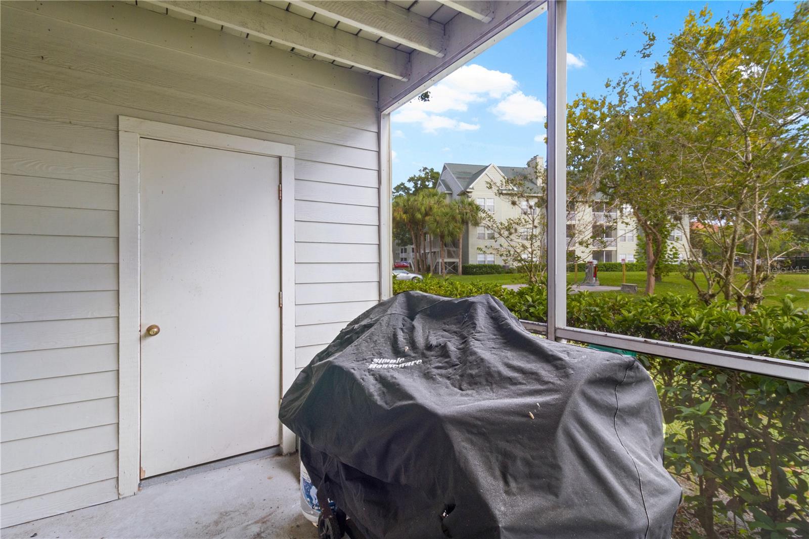 Image 19 of 19 For 6142 Westgate Drive 103