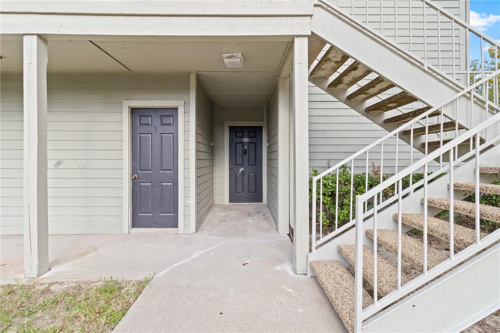 Image 2 of 19 For 6142 Westgate Drive 103