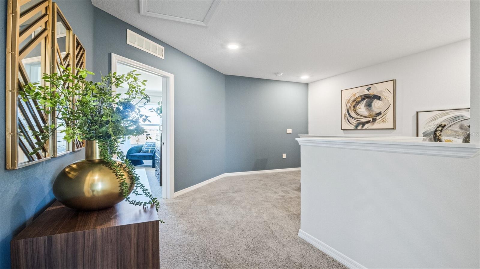 Image 22 of 29 For 2734 Golden Trout Lane