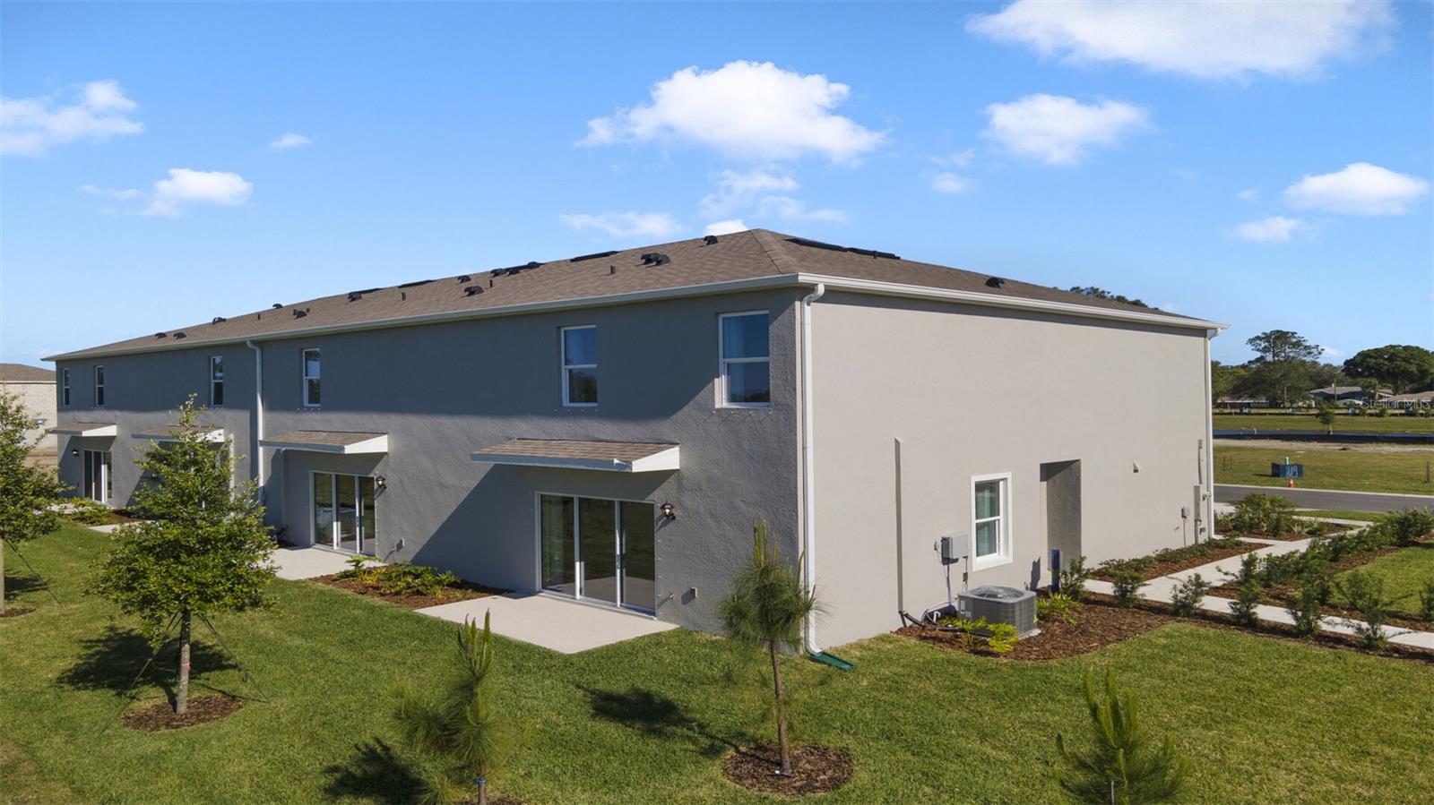 Image 23 of 29 For 2734 Golden Trout Lane