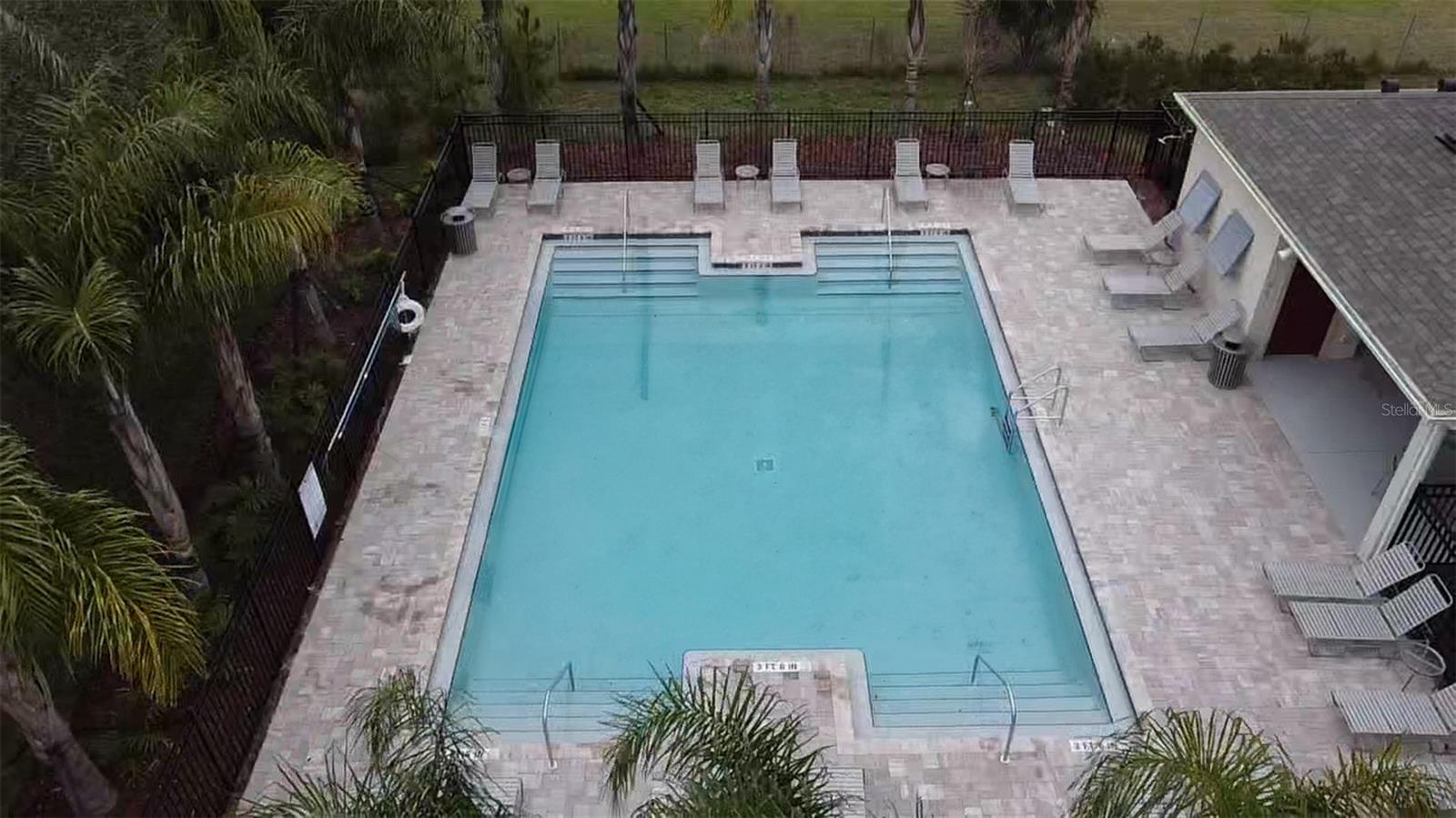 Image 29 of 29 For 2734 Golden Trout Lane