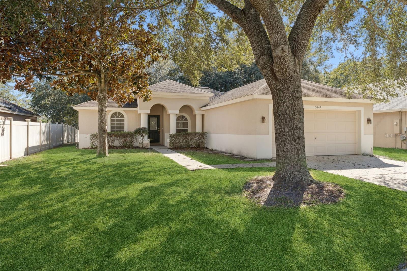 Details for 3042 Wild Pepper Avenue, DELTONA, FL 32725