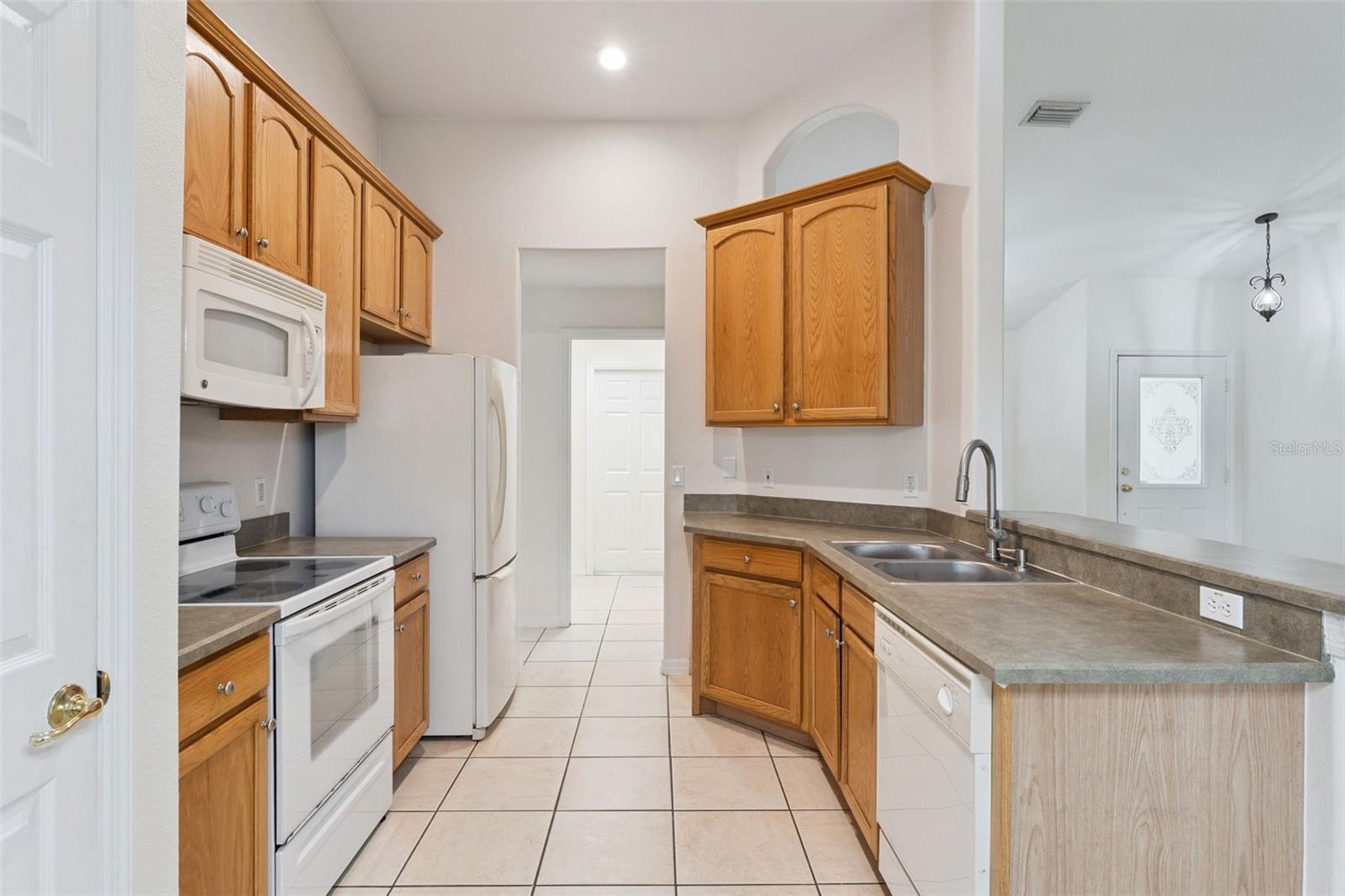 Image 10 of 50 For 3042 Wild Pepper Avenue