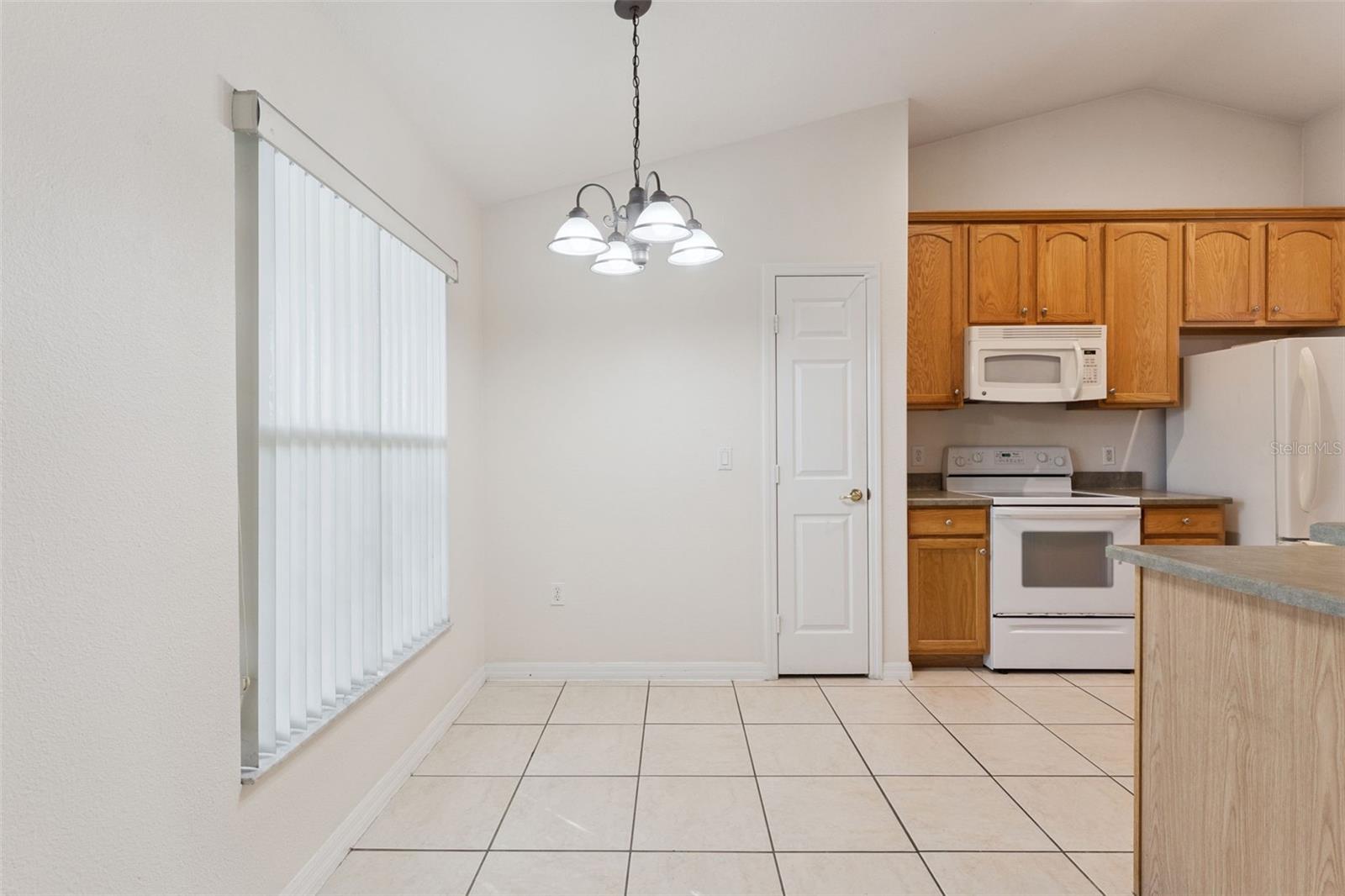 Image 11 of 50 For 3042 Wild Pepper Avenue