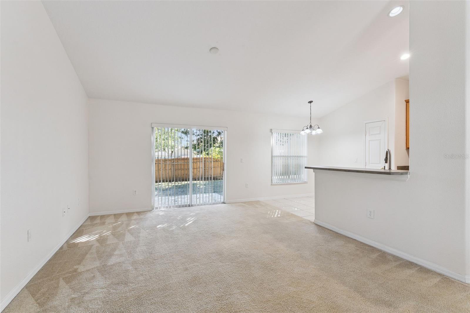 Image 12 of 50 For 3042 Wild Pepper Avenue