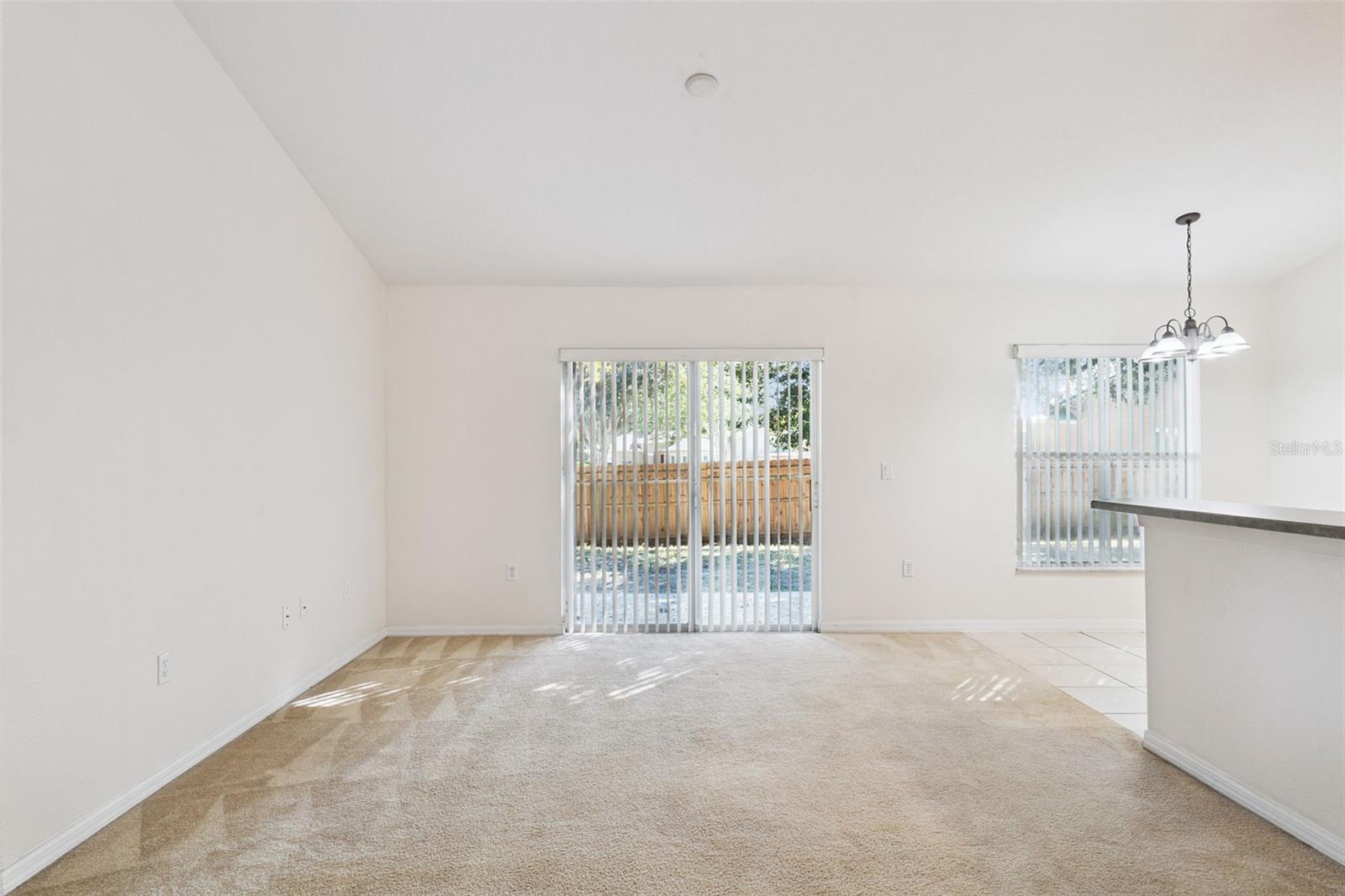 Image 13 of 50 For 3042 Wild Pepper Avenue