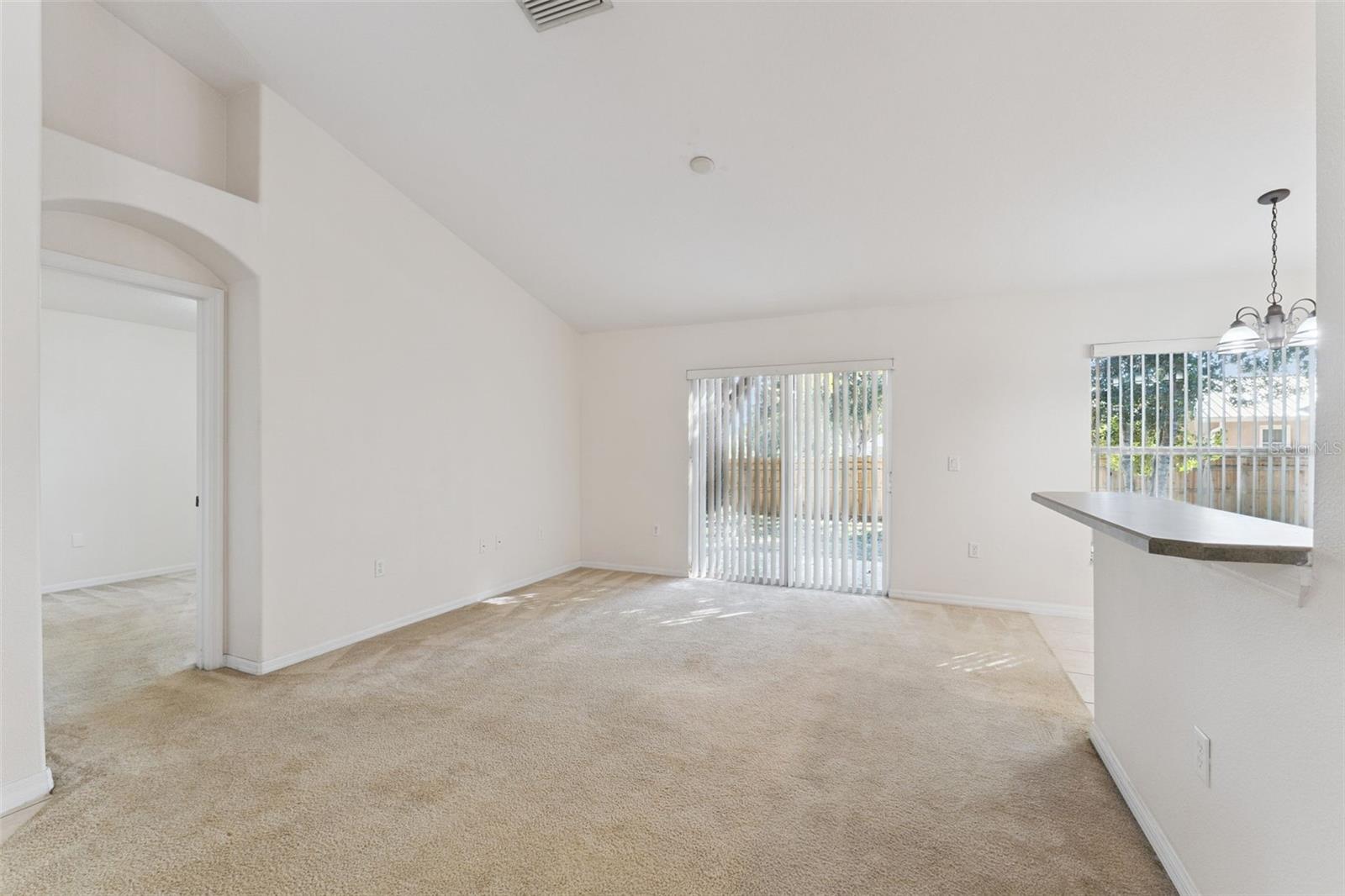 Image 14 of 50 For 3042 Wild Pepper Avenue