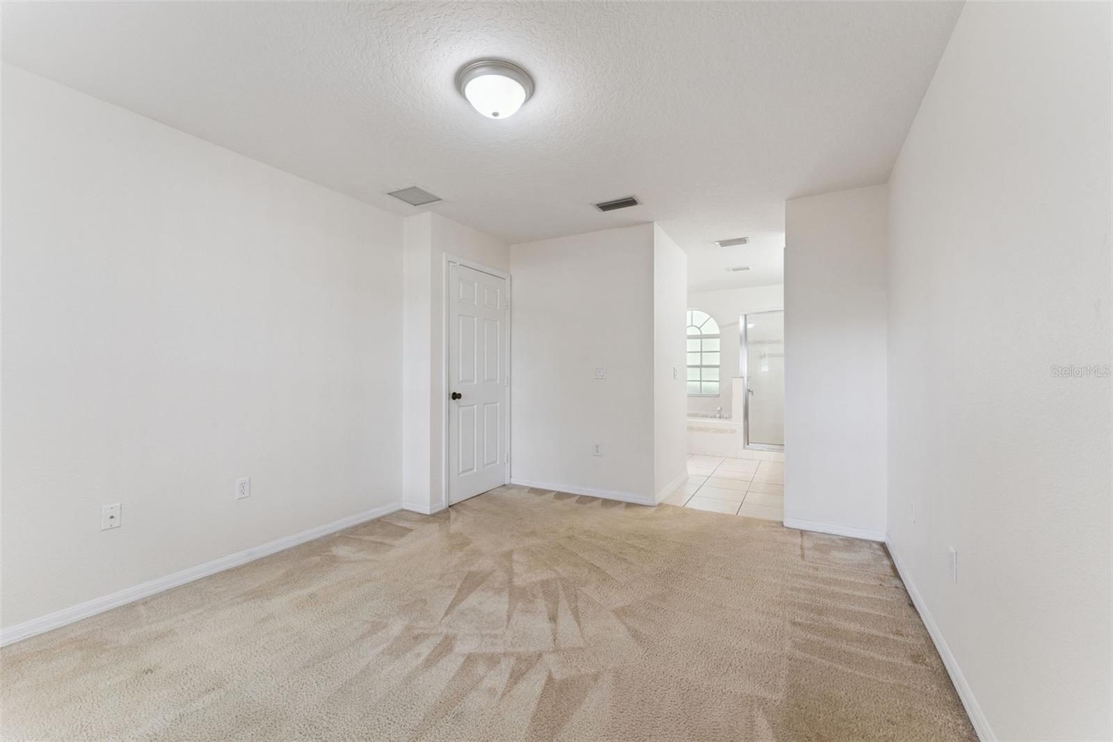 Image 15 of 50 For 3042 Wild Pepper Avenue