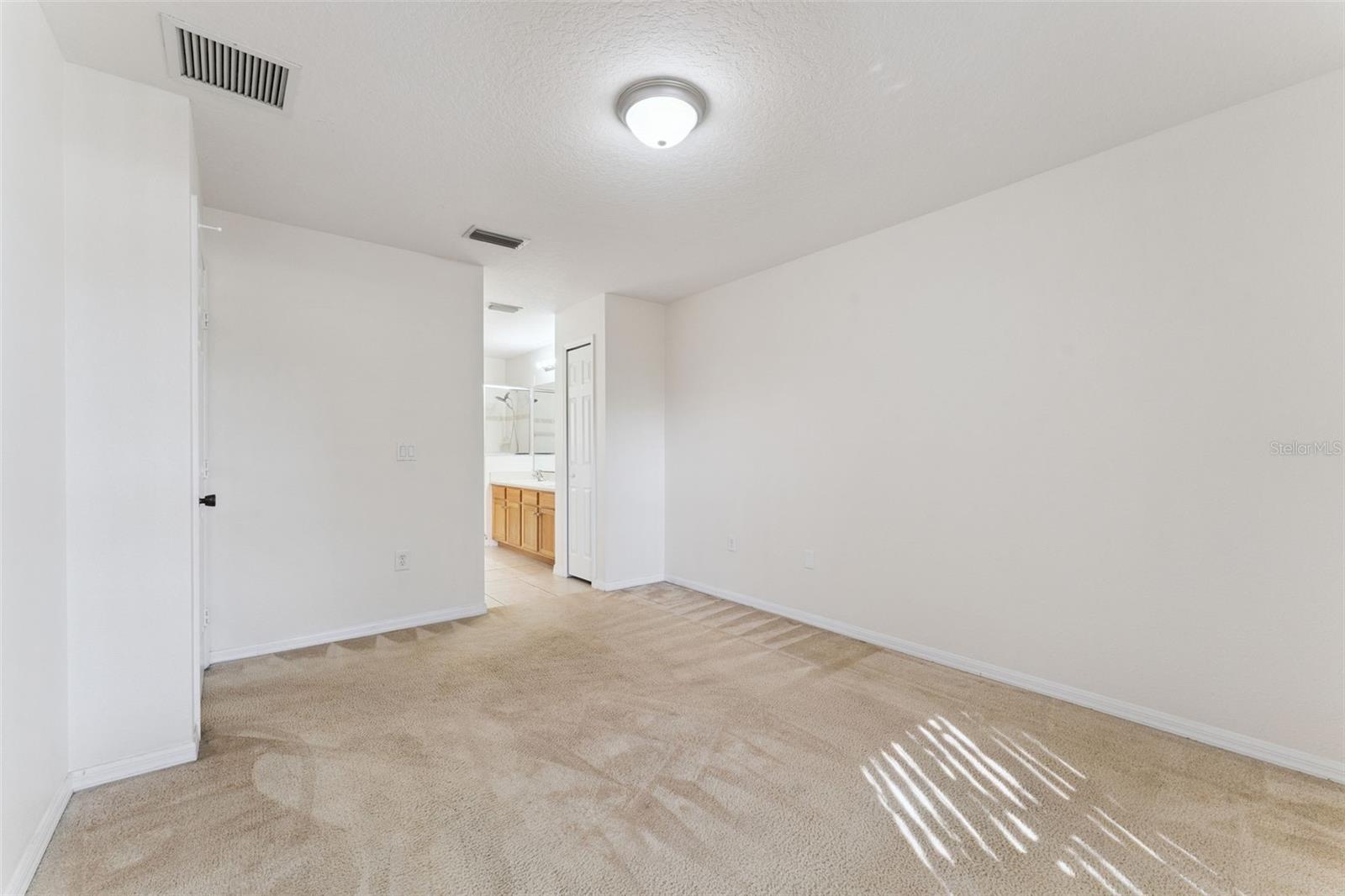 Image 16 of 50 For 3042 Wild Pepper Avenue