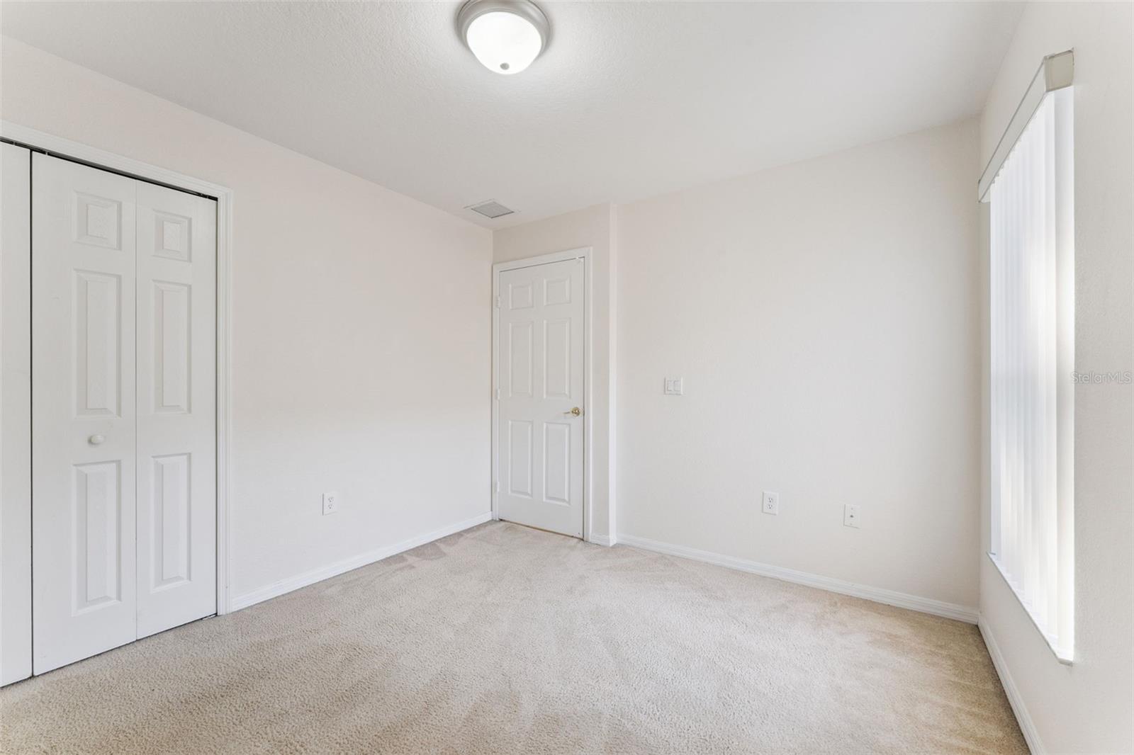 Image 17 of 50 For 3042 Wild Pepper Avenue