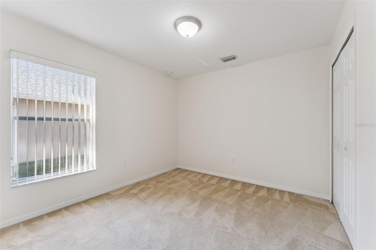 Image 18 of 50 For 3042 Wild Pepper Avenue