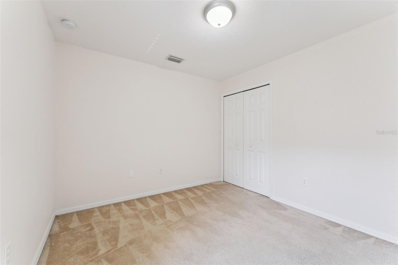 Image 19 of 50 For 3042 Wild Pepper Avenue