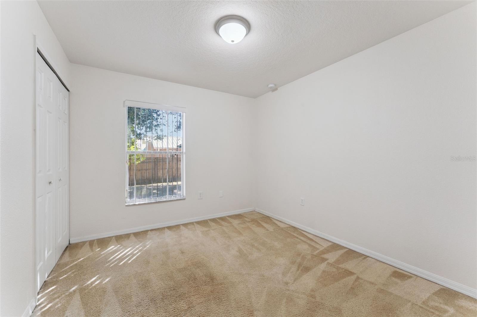 Image 20 of 50 For 3042 Wild Pepper Avenue