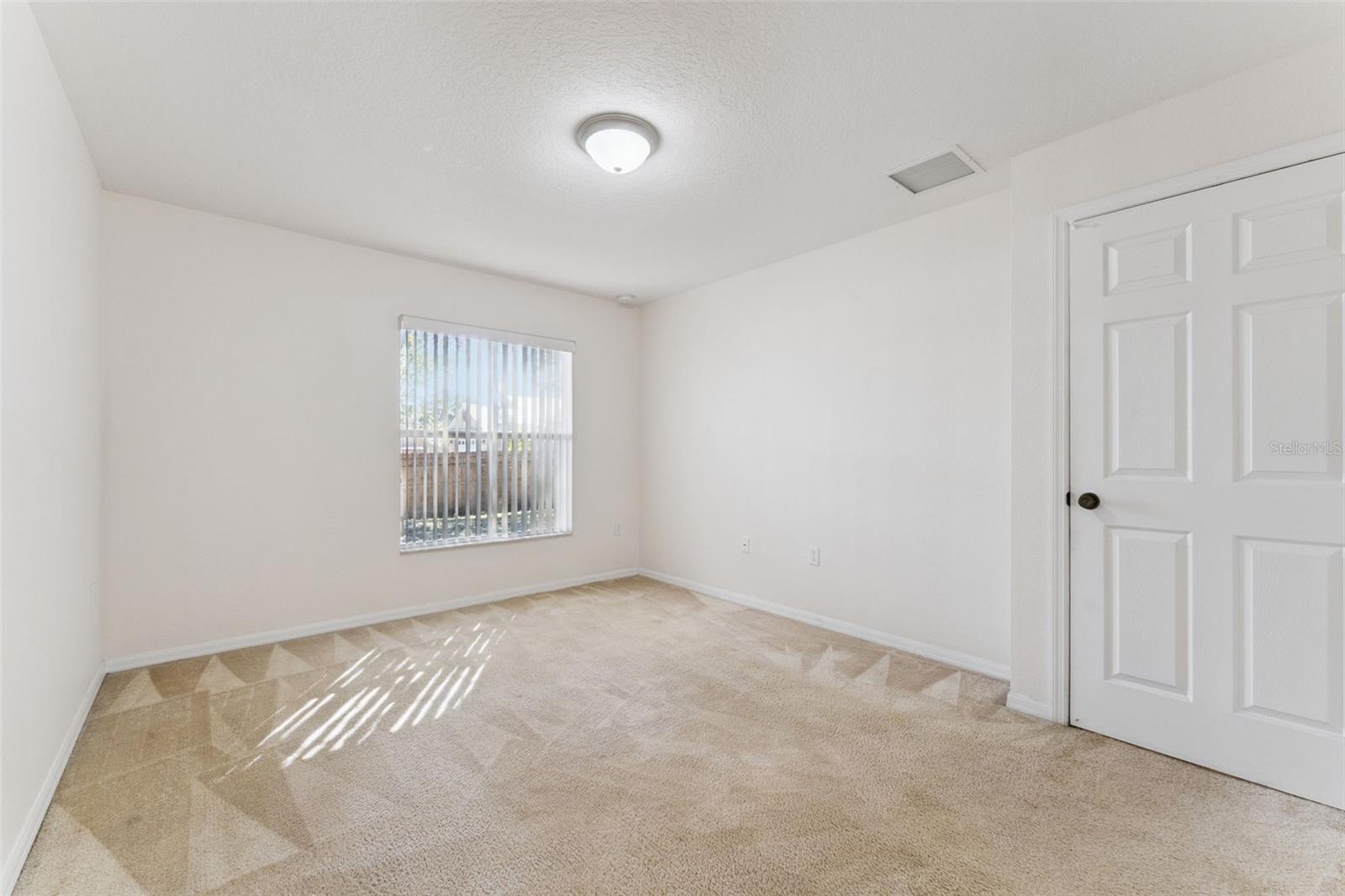 Image 21 of 50 For 3042 Wild Pepper Avenue