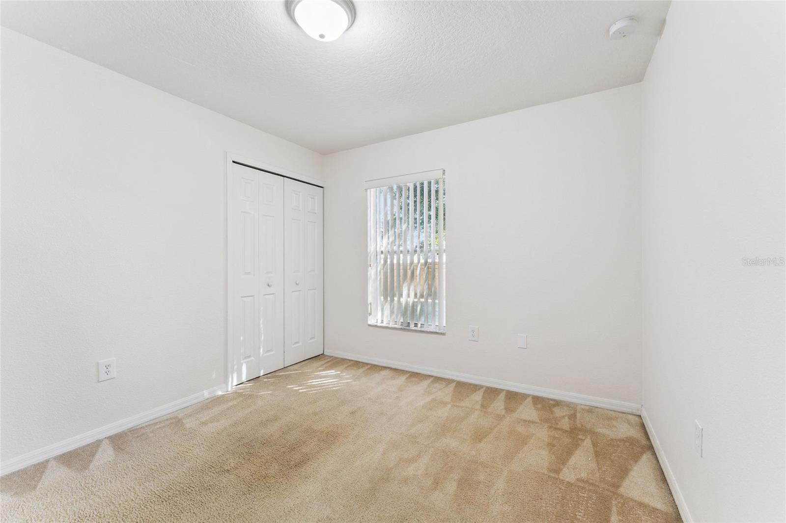 Image 22 of 50 For 3042 Wild Pepper Avenue