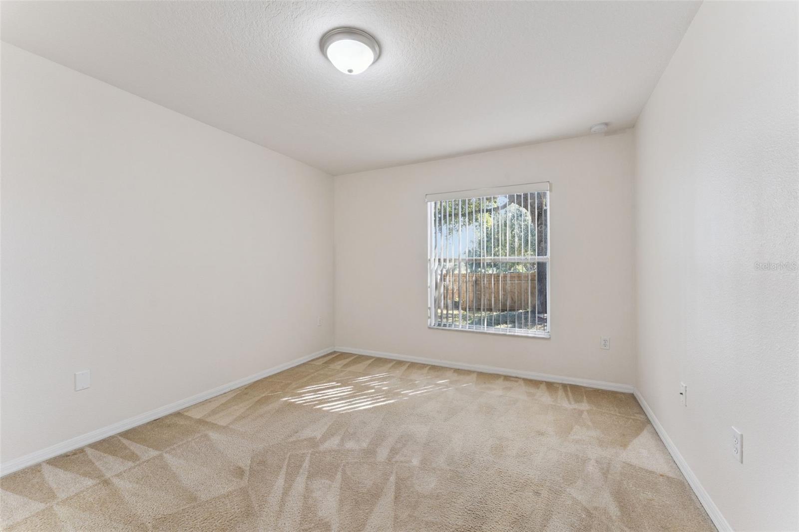 Image 23 of 50 For 3042 Wild Pepper Avenue