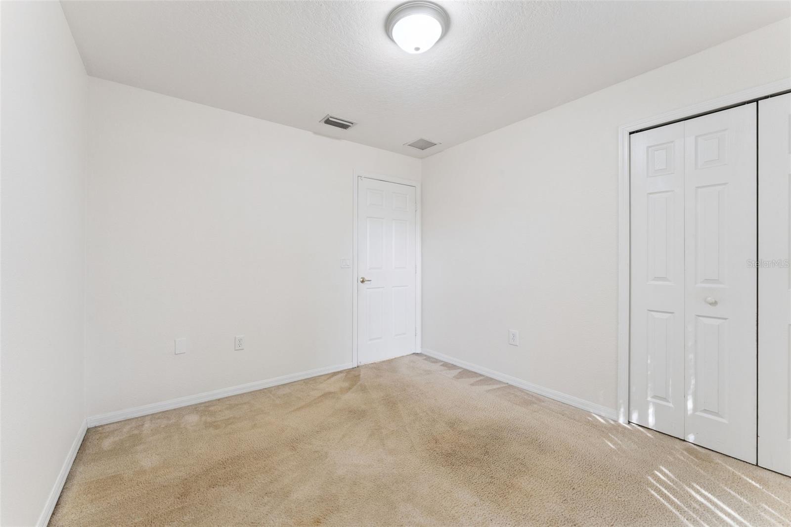 Image 24 of 50 For 3042 Wild Pepper Avenue