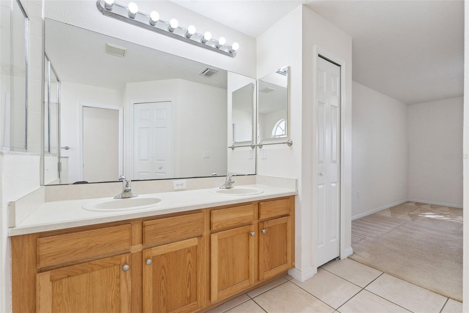 Image 25 of 50 For 3042 Wild Pepper Avenue