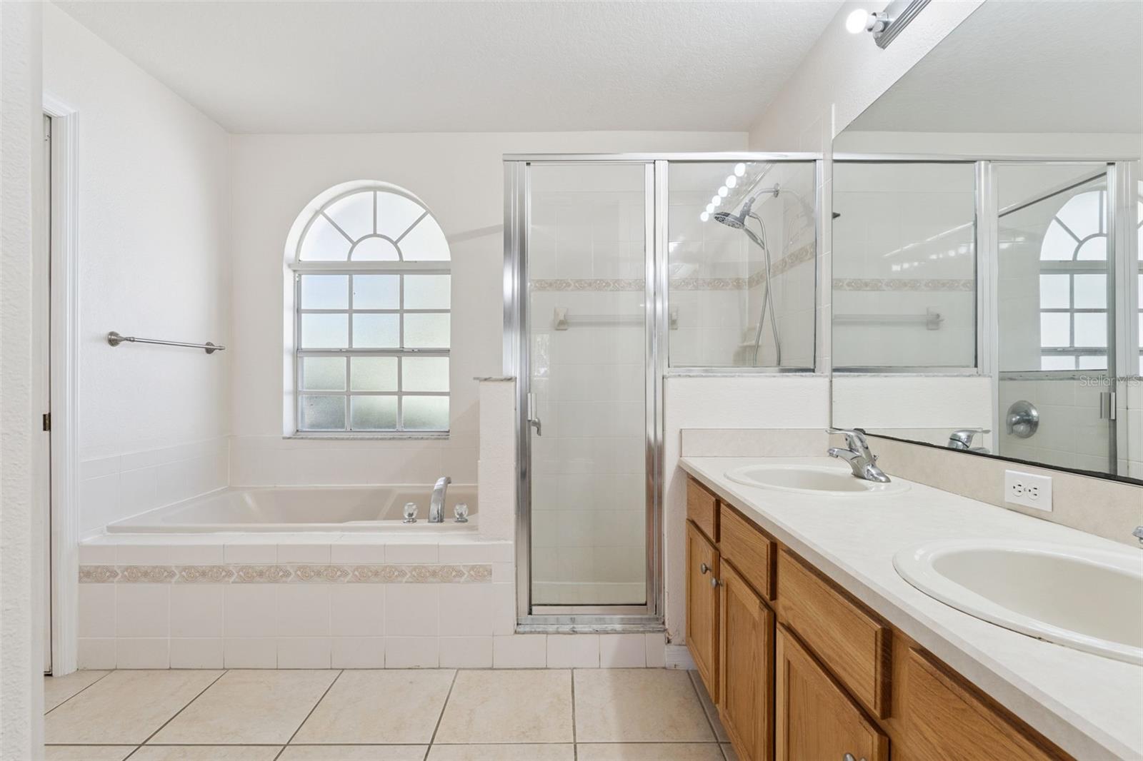 Image 26 of 50 For 3042 Wild Pepper Avenue