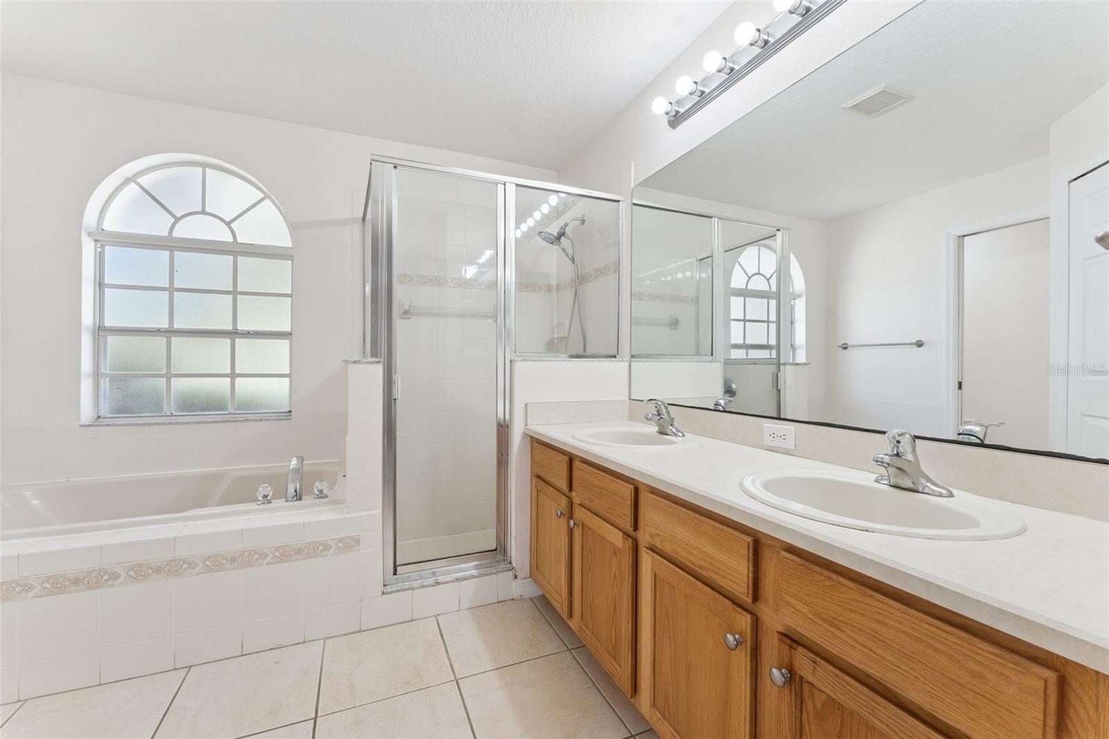 Image 27 of 50 For 3042 Wild Pepper Avenue