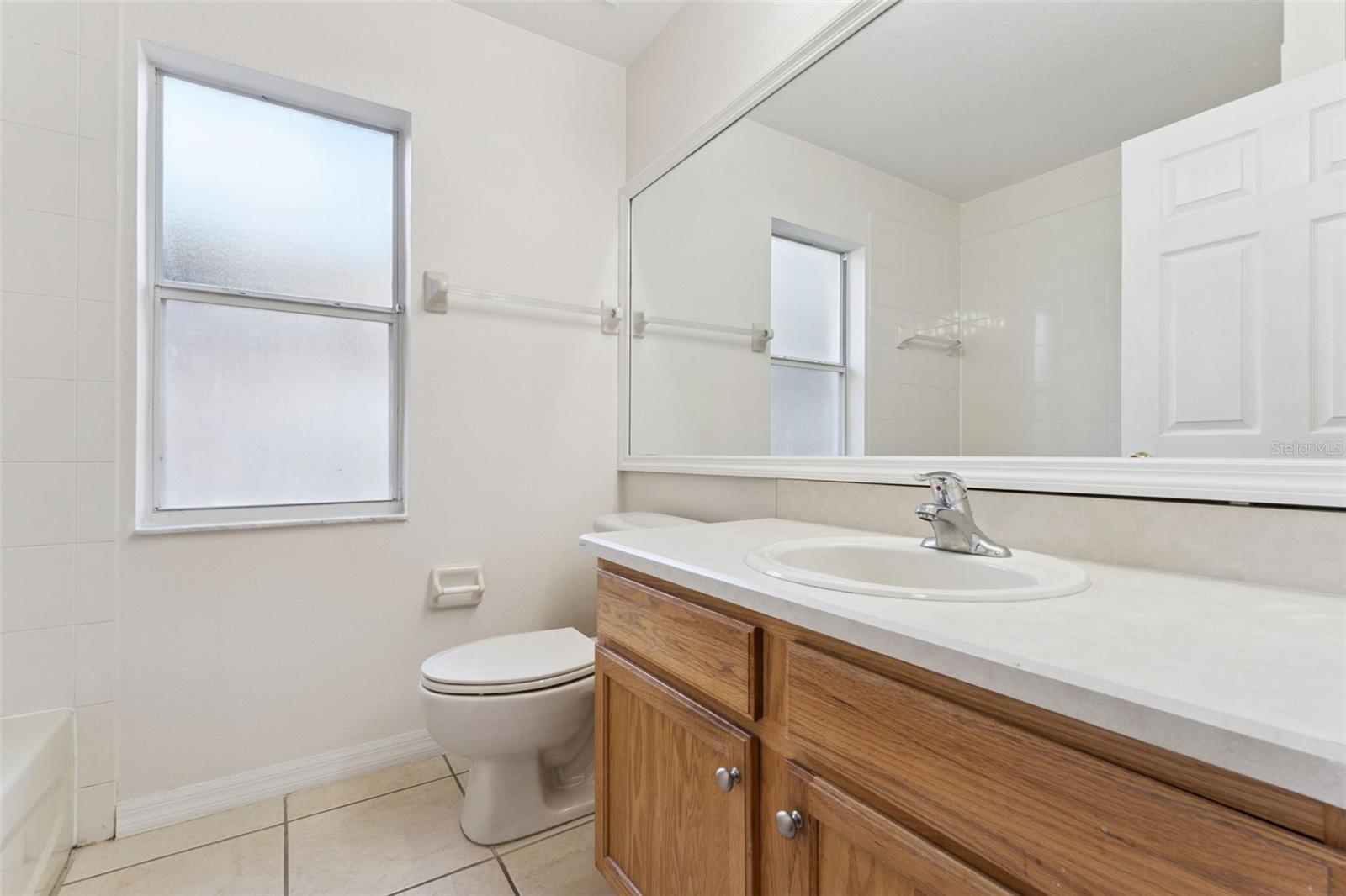 Image 28 of 50 For 3042 Wild Pepper Avenue