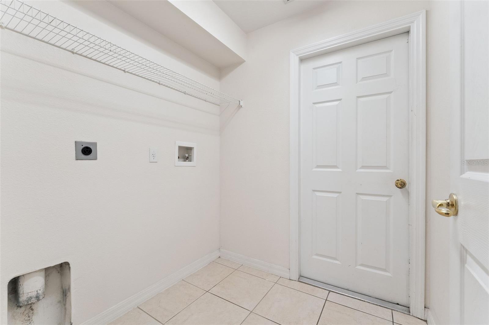 Image 29 of 50 For 3042 Wild Pepper Avenue