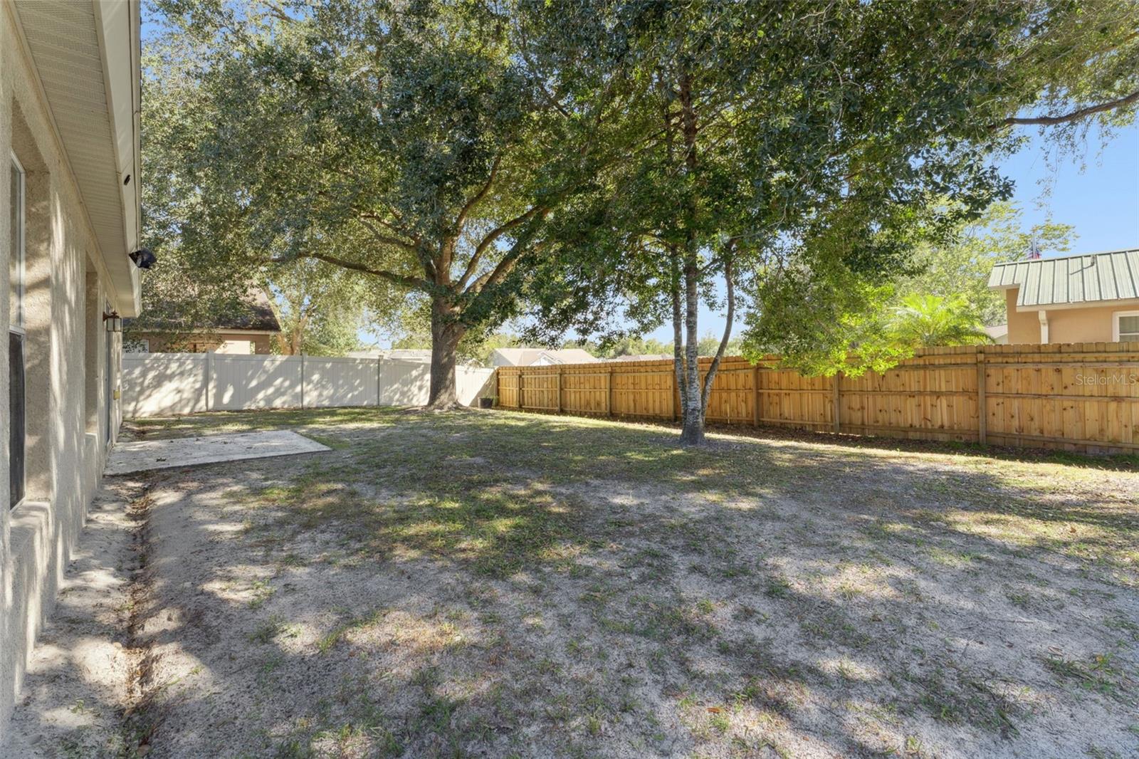 Image 30 of 50 For 3042 Wild Pepper Avenue