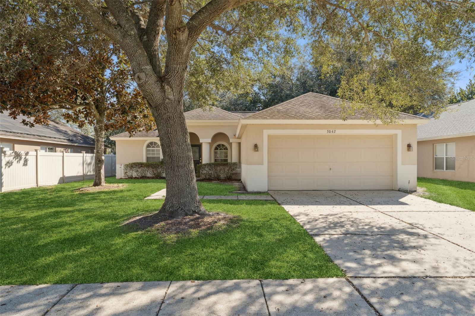 Image 34 of 50 For 3042 Wild Pepper Avenue