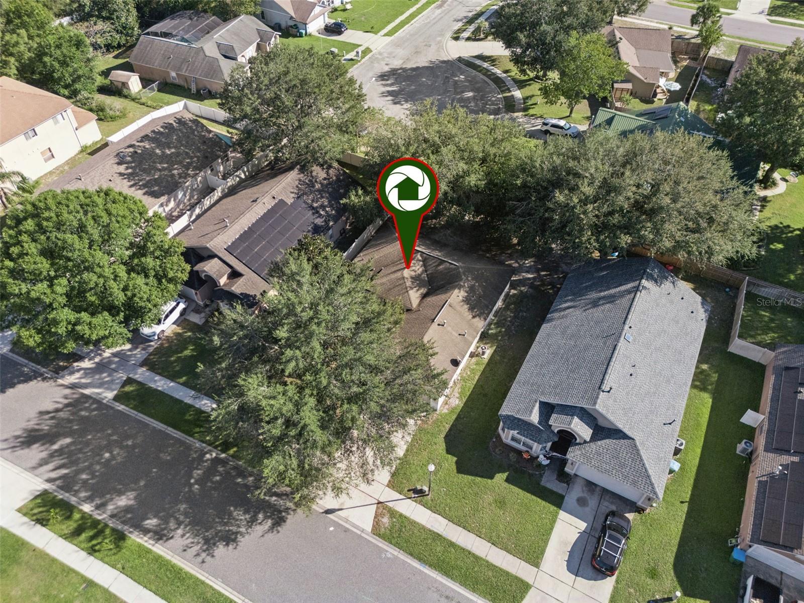 Image 35 of 50 For 3042 Wild Pepper Avenue