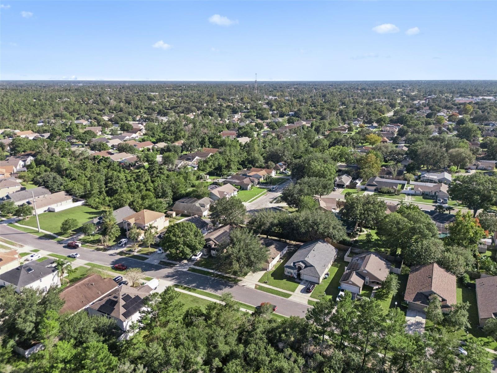 Image 37 of 50 For 3042 Wild Pepper Avenue