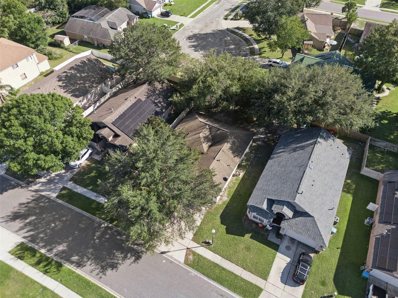 Image 38 of 50 For 3042 Wild Pepper Avenue