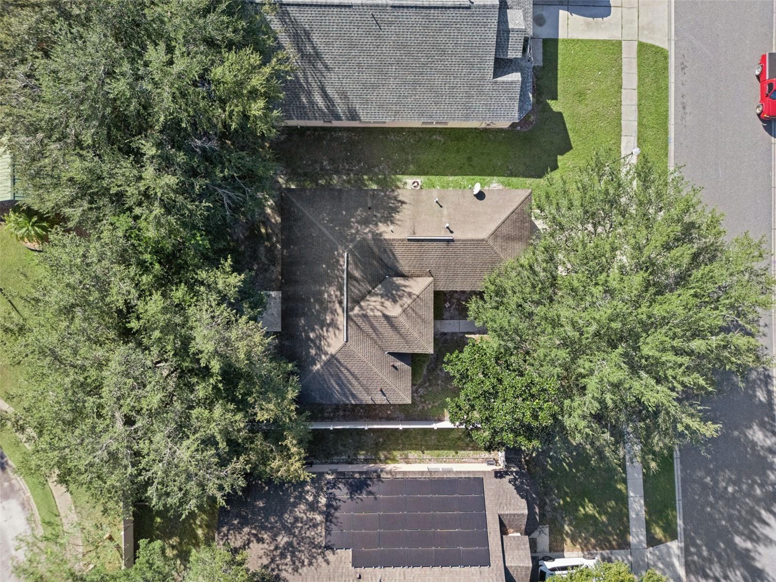 Image 39 of 50 For 3042 Wild Pepper Avenue