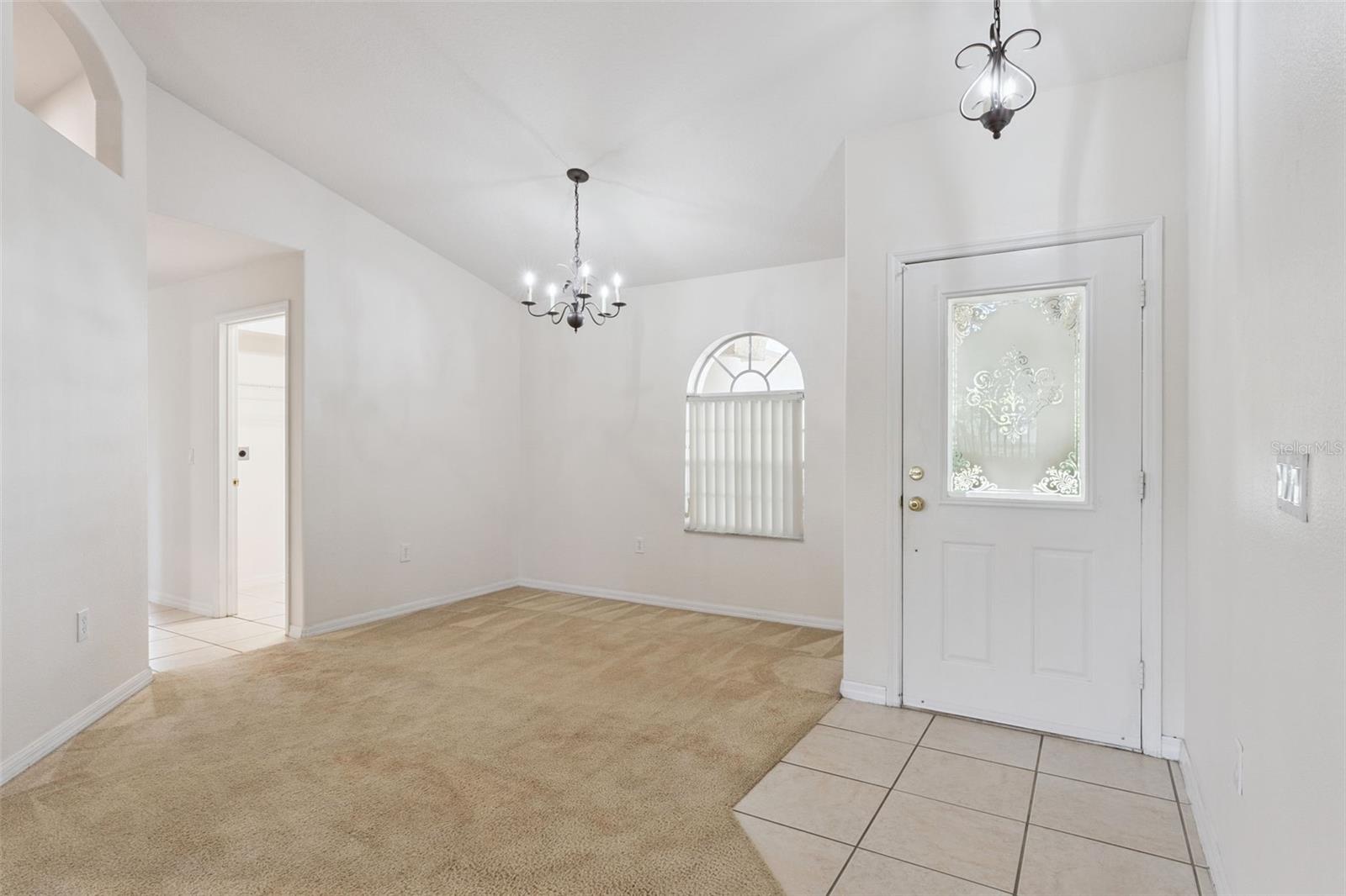 Image 4 of 50 For 3042 Wild Pepper Avenue