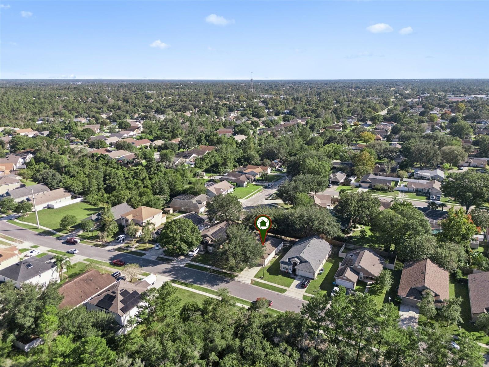 Image 41 of 50 For 3042 Wild Pepper Avenue