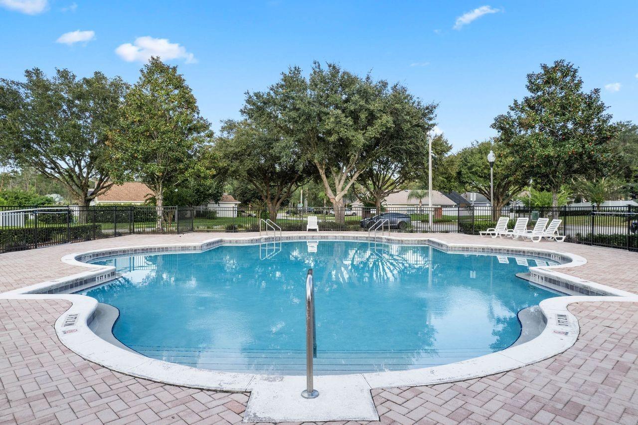 Image 43 of 50 For 3042 Wild Pepper Avenue