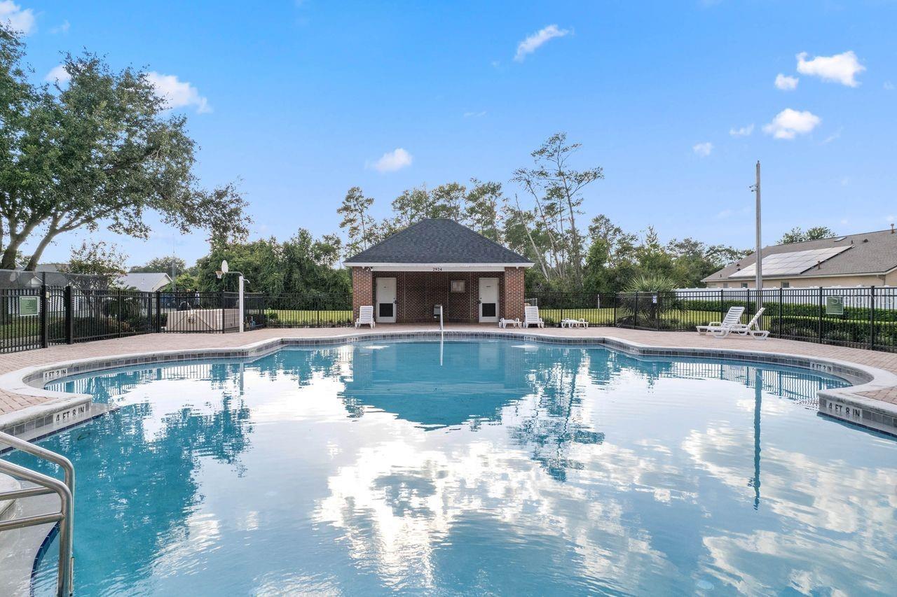 Image 44 of 50 For 3042 Wild Pepper Avenue