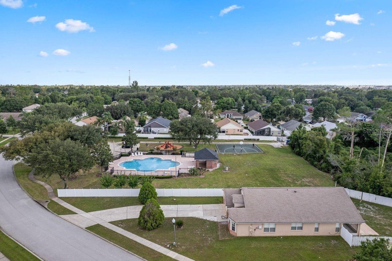 Image 45 of 50 For 3042 Wild Pepper Avenue