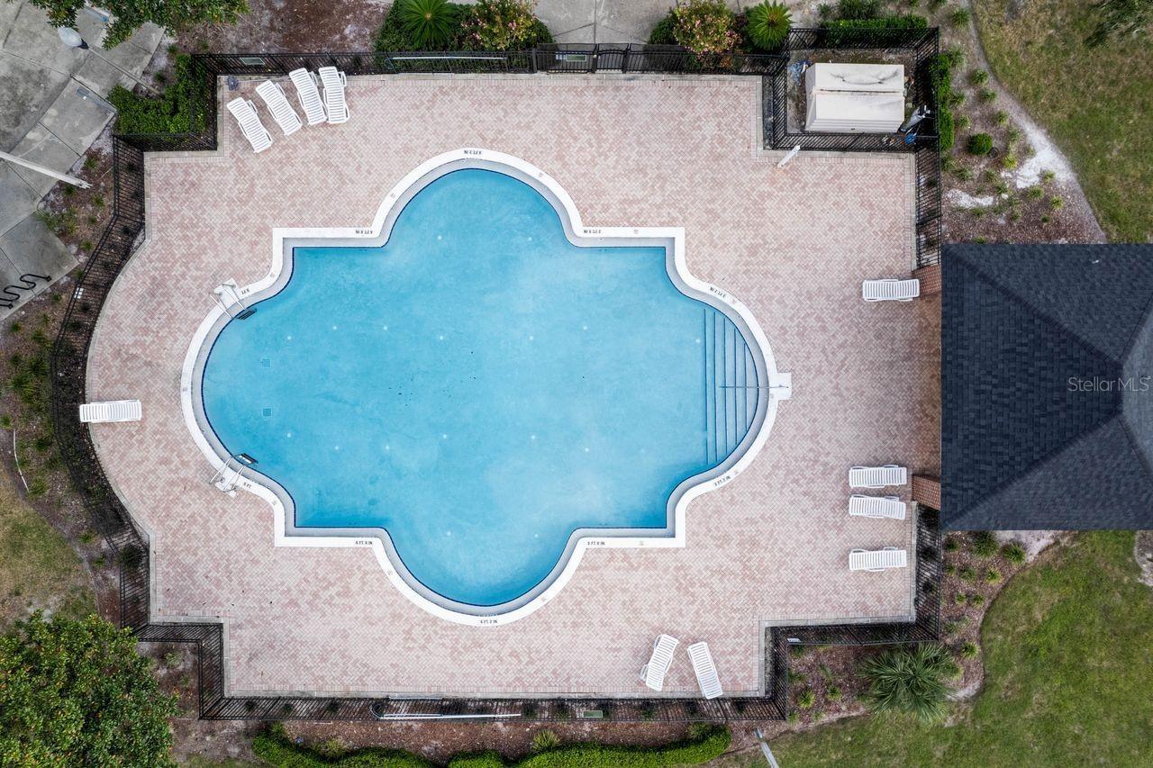 Image 46 of 50 For 3042 Wild Pepper Avenue