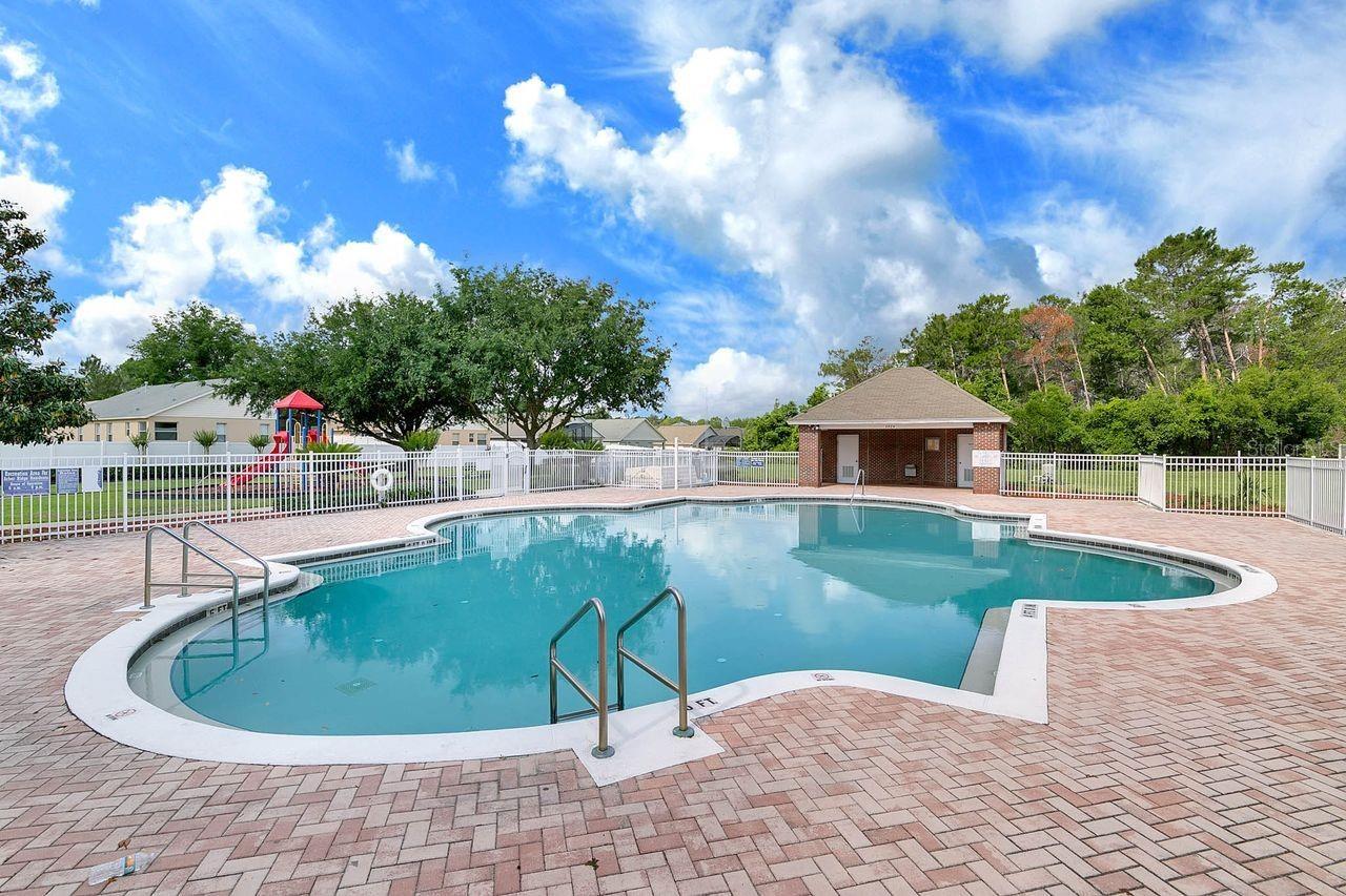 Image 47 of 50 For 3042 Wild Pepper Avenue